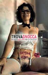 💋💋salve sono karolina💋💋sono tornata voi piÙ incantevole che mai tutta mia sensualitÀ dalla mattina alle 00 anche domenica