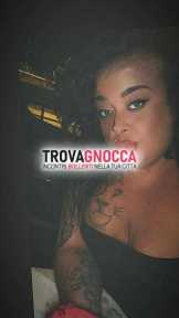 asia bell bruna e formosa disponibile 24 ore 24 soddisfare ogni tuo desiderio.