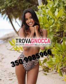 bisceglie prima volta 🆕 🆕 🆕 🔥 dolce bambolina 🔥 proprio mi vedi 😘 🔥 tutta scoprire 🔥🔥 massaggi e tanto altro 🔥🔥 te scelta 💖