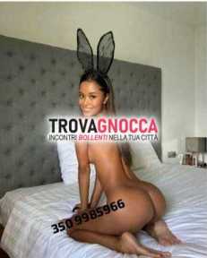 bisceglie prima volta 🆕 🆕 🆕 🔥 dolce bambolina 🔥 proprio mi vedi 😘 🔥 tutta scoprire 🔥🔥 massaggi e tanto altro 🔥🔥 te scelta 💖