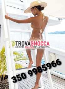 bisceglie prima volta 🆕 🆕 🆕 🔥 dolce bambolina 🔥 proprio mi vedi 😘 🔥 tutta scoprire 🔥🔥 massaggi e tanto altro 🔥🔥 te scelta 💖