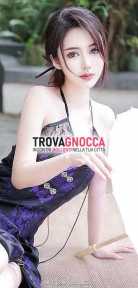 💝 appena arrivata charme dolce e seducente 🌟 questa ragazza orientale è vera passione unica e adorabile scoprire e gustare💝🌟