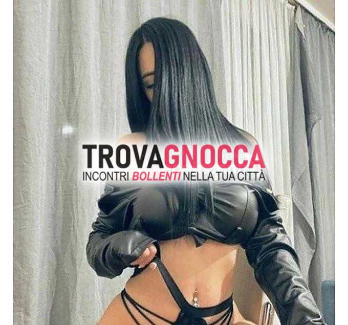 🔥❤️👄✨appena arrivata fantastica ragazza 23 anni✨🤤🔞sei stanco delle solite fregature 🚫non esitare vieni trovarmi