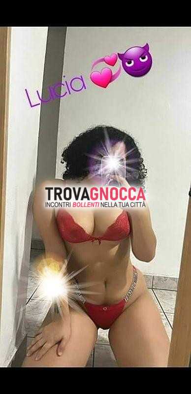 recanati giardini naxos‼️ nuova arrivata❗❗ 🛑🛑🍑porca e sensuale💯❌💯 preliminari intensi e prolungati‼️aperta dare vita tutte tue fantasie