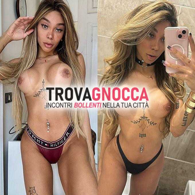 attenzione🔥 principessa 🎀 ju. angel incantevole transessuale ❤ scopri 🔥 massimo femminilitÀ. video foto self s2 ❤️