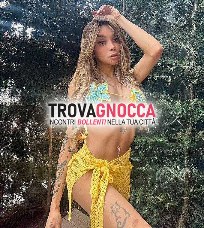 attenzione🔥 principessa 🎀 ju. angel incantevole transessuale ❤ scopri 🔥 massimo femminilitÀ. video foto self s2 ❤️