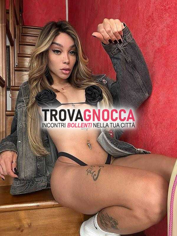 attenzione🔥 principessa 🎀 ju. angel incantevole transessuale ❤ scopri 🔥 massimo femminilitÀ. video foto self s2 ❤️
