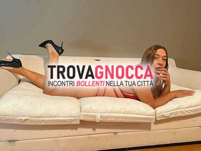 apparrivata 💕 transessuale reale 💕✨ 💖fantastica donna terza gamba dura e carica disponibile anche iniziare tua prima esperienza 💞 reale al 💯 p
