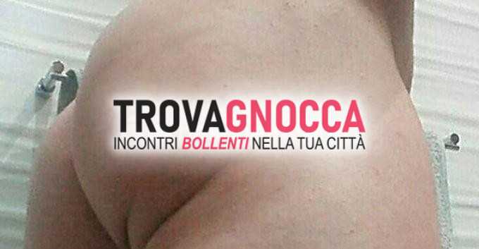 ancora qui qualche bel tipo pronto liberarsi sua energia💦