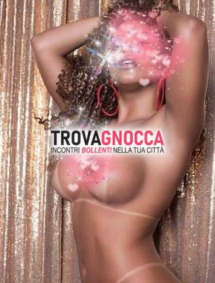 new new lido delle nazioni katia È pronta regalarti divertimento assicurato bella latina 🎀 super troia che strappa mutande e ti offre 69 massaggi maestra dei pompini al vostro servizio