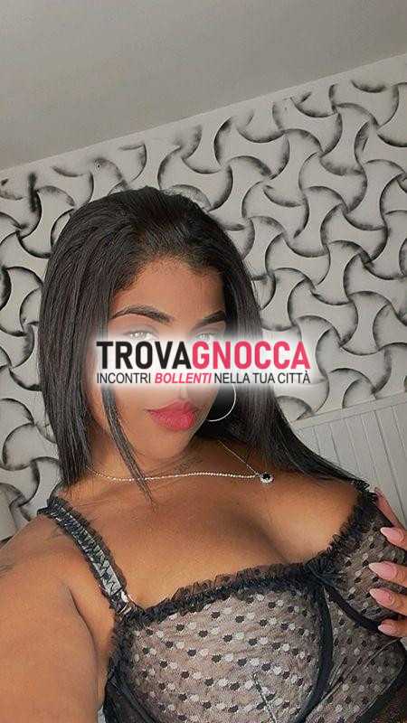 affascinante venezuelana te è prima volta🔥💥