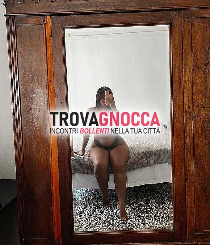 affascinante venezuelana te è prima volta🔥💥
