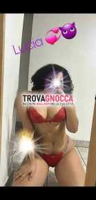 recanati giardini naxos‼️ nuova arrivata❗❗ 🛑🛑🍑porca e sensuale💯❌💯 preliminari intensi e prolungati‼️aperta dare vita tutte tue fantasie recanati giardini naxos‼️ nuova arrivata❗❗ 🛑🛑🍑porca e sensuale💯❌💯 preliminari intensi e prolungati‼️aperta dare vita tutte tue fantasie