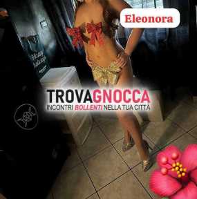 chieti scalo ❤️ eleonora ❤️ massaggio che ti farà dimenticare stress chieti scalo ❤️ chieti scalo ❤️ eleonora ❤️ massaggio che ti farà dimenticare stress chieti scalo ❤️