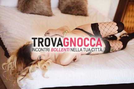 💎 alessya transessuale unica 💎 arrivo 🚗 🚗 direttamente casa tua tutto tempo che desideri. bb o ufficio 🚗🚗⭐ straordinaria novità alessya tua tentazione irresistibile 🍒
