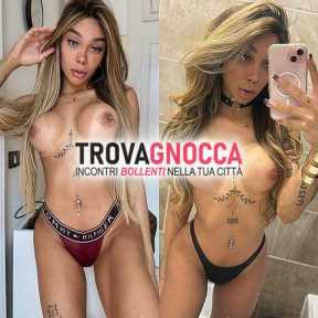 attenzione🔥 principessa 🎀 ju. angel incantevole transessuale ❤ scopri 🔥 massimo femminilitÀ. video foto self s2 ❤️