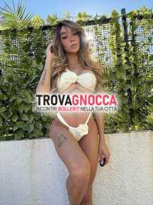 attenzione🔥 principessa 🎀 ju. angel incantevole transessuale ❤ scopri 🔥 massimo femminilitÀ. video foto self s2 ❤️