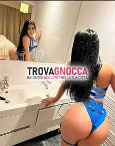 👄♋️🔞nuova ragazza corigliano appena arrivata🔞 erotica e provocante farti divertire sborrata assicurata🌞💦💗💗 senza limiti. 👄♋️🔞nuova ragazza corigliano appena arrivata🔞 erotica e provocante farti divertire sborrata assicurata🌞💦💗💗 senza limiti.