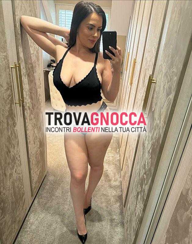attenzione nuova arrivata incantevole bambolina seducente ricca passione e pronta te👅👅👅