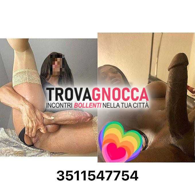 appena arrivati ostia lido centro catalina e sharon coppia due incantevoli transessuali 💖 guidonia 🔥 sei stufo e desideri un'esperienza diversa allora hai trovato soluzione