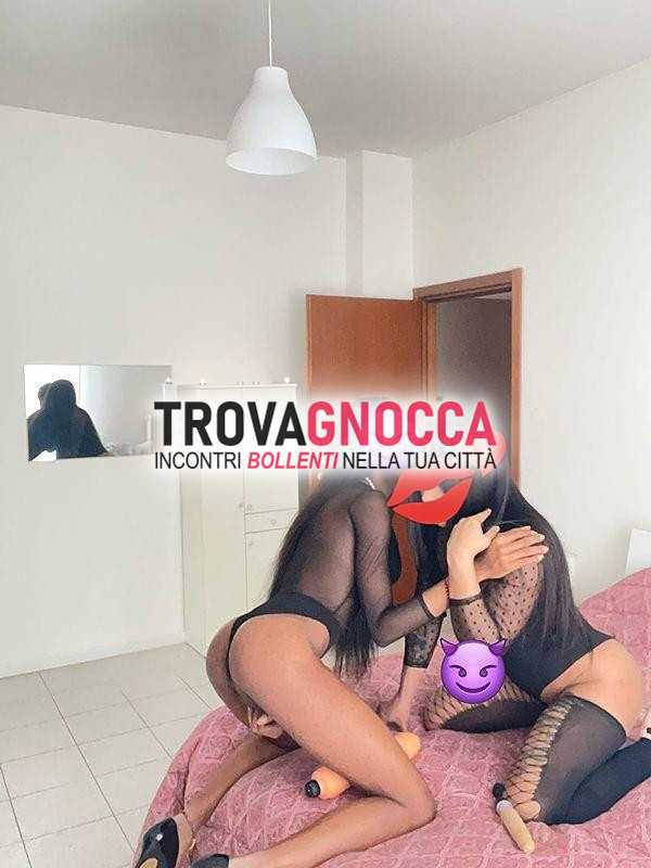 appena arrivati ostia lido centro catalina e sharon coppia due incantevoli transessuali 💖 guidonia 🔥 sei stufo e desideri un'esperienza diversa allora hai trovato soluzione