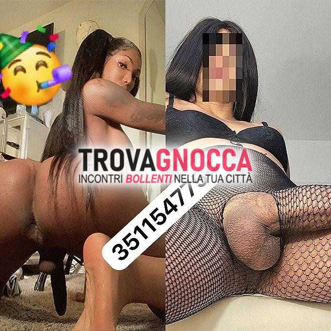 appena arrivati ostia lido centro catalina e sharon coppia due incantevoli transessuali 💖 guidonia 🔥 sei stufo e desideri un'esperienza diversa allora hai trovato soluzione