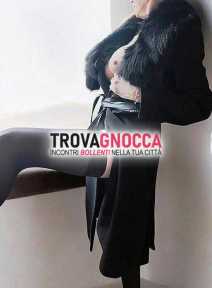 novitÀ genny È milf italiana non perdere novitÀ genny È milf italiana non perdere
