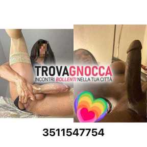 appena arrivati ostia lido centro catalina e sharon coppia due incantevoli transessuali π guidonia π₯ sei stufo e desideri un'esperienza diversa allora hai trovato soluzione appena arrivati ostia lido centro catalina e sharon coppia due incantevoli transessuali π guidonia π₯ sei stufo e desideri un'esperienza diversa allora hai trovato soluzione