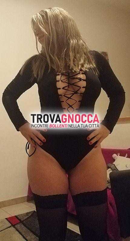 a santa marinella💖 coccolona veramente porcellina sensuale e strepitosa che rimarrÀ nella tua memoria