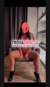 ❤️💞🚗💓 passaggio coppia veritiera È pronta raggiungere tuo ufficio casa tua o albergo comodo. car 🚗 vivi un'esperienza indimenticabile noi