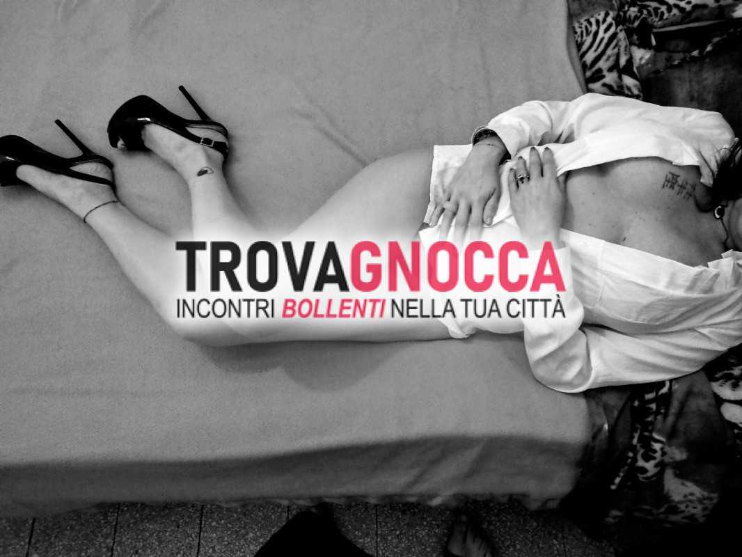 dolce creatura