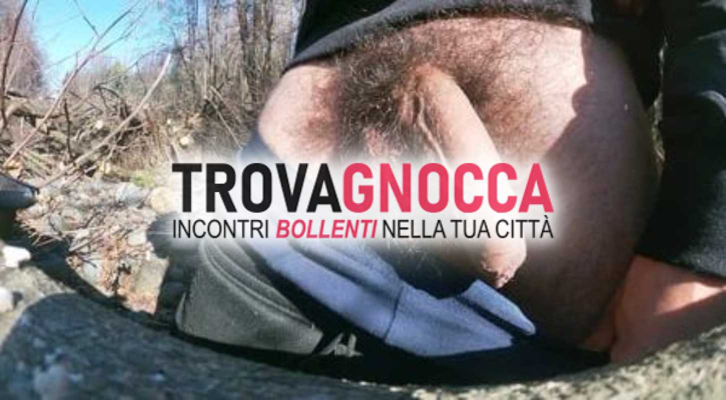 solo donne over 50