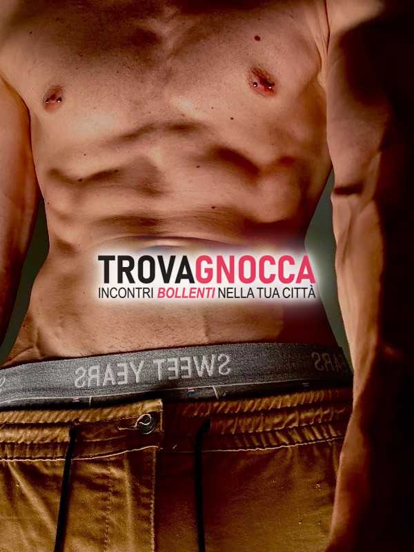 gay versatile 💦
disponibile appuntamento 🔥