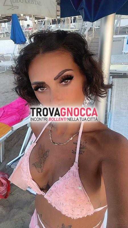 zoccolona accaldata 💕💥🔥🔥 dolce e sensuale 👑💖 donna💖👑 corpo stretto e bocca fragola irresistibile 👑 fino tardi 💓🔥👑🔥