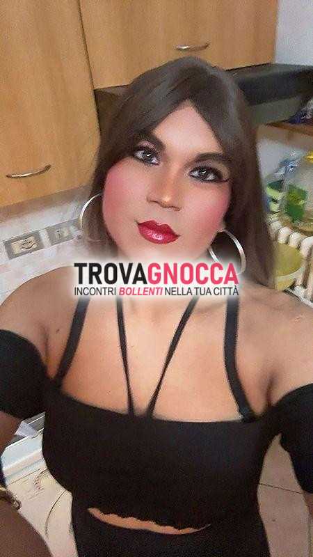 ciao amore mio sono katriona bomba sexy che ti farà vivere momenti indimenticabili