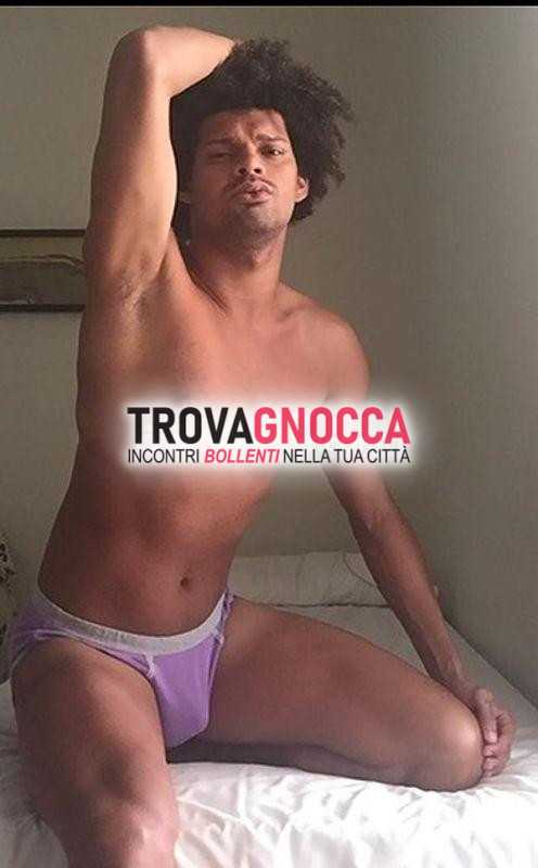 💆🏽‍♂️bellissimo ragazzo disponibile sia attivo che passivo pronto bocchino e un'inarrestabile esperienza 69 sempre pronto condividere suo latte ✊🏻💦💦👅👅🐷🥳🥳.
