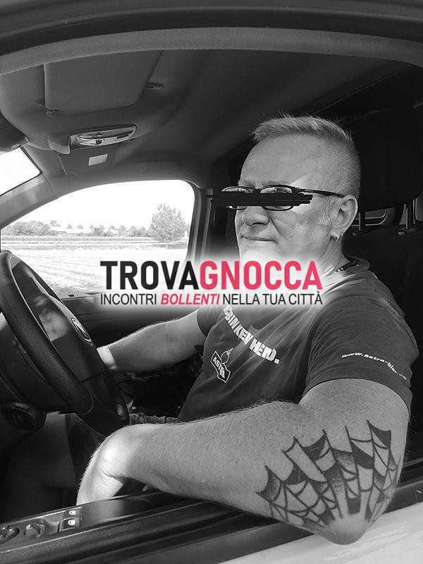 cerco giovane ragazza disinibita 18 e 25 anni.