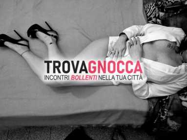 dolce creatura