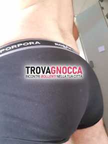 annuncio sempre valido