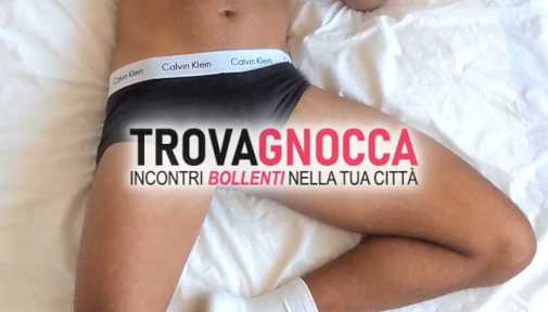 sanremo arma taggia cazzo xxl sborro dentro culo e figa.