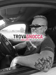 cerco giovane ragazza disinibita 18 e 25 anni.