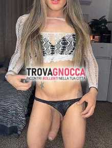 giovanna 22cm fano È un'esperienza attiva e passiva che non puoi perderti 🔥🍆💦🐷