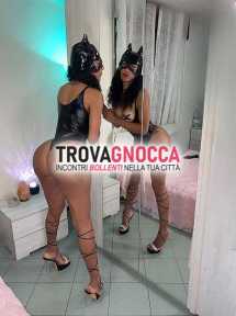 montecchio maggiore sofia È trans diversa attiva e passiva pronta condividere momenti fotonici bello giocattolino