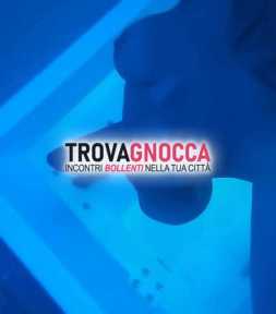 scoprite piacere masssggio rinfrescante   bocchino al natural   chiavata tutte posizioni. disponibile esclusivamente solo italiani zero fregature 🌹🌹