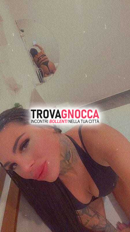 mai vista prima gianturco 💥transessuale martina ospito o raggiungo 💥attiva passiva femminile ma sempre carica foto reale💯🥳