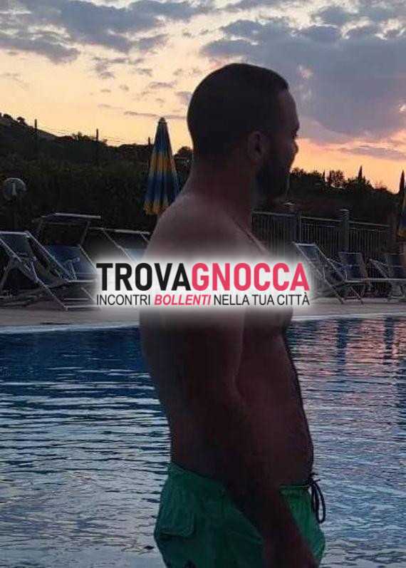 cerco dolce ragazza desiderosa rilassarsi mentre qualcuno esplora suoi meravigliosi capezzoli 😋 ricordo no uomini e no coppie