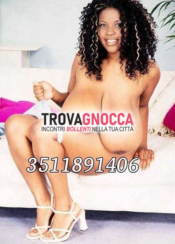 yessica novita assoluta 💕 ti aspetta sua sensuale patatina stretta ⭐ sei pronto godere suo gustoso lato b e lasciarti temptare dai suoi pompini