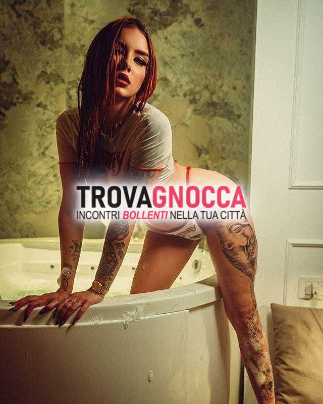 nuova splendida ninfomane vagina calda🔥 stretta e profumata vera porcellina sensuale scoprire