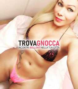 transessuale argentina kristina ๐ฅ attiva e passiva ๐๐ฆ๐ prima volta monza๐ฅ๐ฅ fascino elegante alta classe ๐๐ ๐๐๐ completa๐๐ฅ volto incantevole๐๐ transessuale argentina kristina ๐ฅ attiva e passiva ๐๐ฆ๐ prima volta monza๐ฅ๐ฅ fascino elegante alta classe ๐๐ ๐๐๐ completa๐๐ฅ volto incantevole๐๐