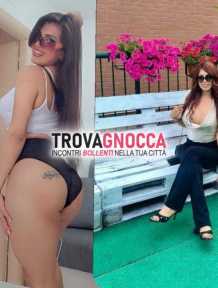 a monza nella zona nicolÒ tommaseo🔥 ximena transessuale - ragazza eccezionale sia attiva che passiva mix perfetto perversione e dolcezza tempi limitati 💦 a monza nella zona nicolÒ tommaseo🔥 ximena transessuale - ragazza eccezionale sia attiva che passiva mix perfetto perversione e dolcezza tempi limitati 💦